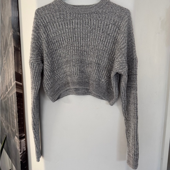 Urban Outfitters Sweaters - Urban outfitter Sweater m